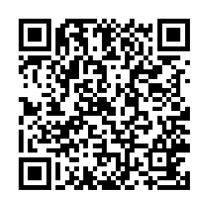 从背包里取出透明鞋子后把脚上的木屐和袜子都脱掉二维码生成
