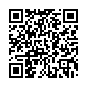 从背包里拿出一些瓶瓶罐罐递到田蜜的手里二维码生成