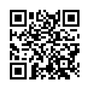 从背包里掏出几张空白的黄草纸二维码生成