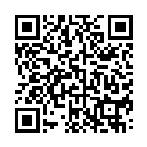 从背后偷袭过来的第二道剑芒刚好就刺了过去二维码生成