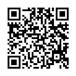 从背后的包裹内取出一枚地阶疗伤药吞服下去二维码生成