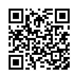 从背后追击王士珍与袁世凯二维码生成