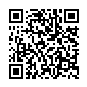 从背囊中取出了一个巴掌大小的乌龟甲壳出来二维码生成