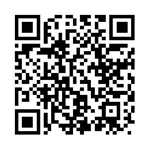 从背影看何姨婆甚至比她妈更年轻窈窕二维码生成