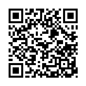 从背着那个小包离开华国边境线的那一刻起二维码生成