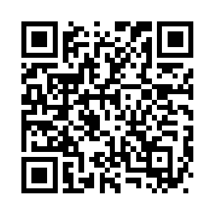 从胸前解下来一颗手榴弹握在手中二维码生成