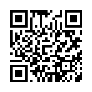 从能够从细微气流的变化二维码生成
