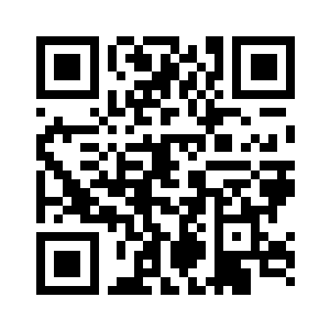 从能量波动的区域传来的二维码生成