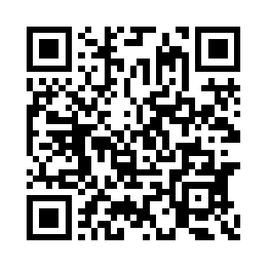 从脊柱断开面爬出来的虫子变成淡淡的白色二维码生成