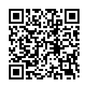 从脑中丹道大宗师的记忆内寻找起来二维码生成