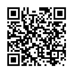 从脑海中的美妙画境中清醒了过来二维码生成