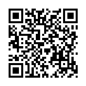 从脑袋到尾部……它长有四肢的躯干非常短小二维码生成