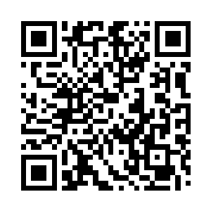 从脚掌传来的轻微触感却令雷林有些失神二维码生成