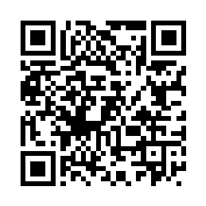 从脸上撕下了一大片伪装成皱纹的胶状物二维码生成