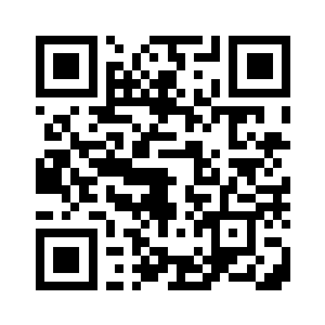从腰上抽出一个步话机捏在手里二维码生成