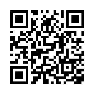 从腰囊里面取出了一块血红二维码生成