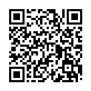 从腰带中取出了三枚长短不一的钉子二维码生成