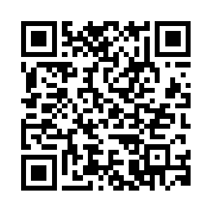 从腰间解下了一条长长的白色丝带二维码生成