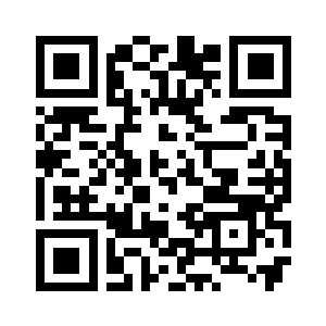 从腹部到喉咙一瞬间鼓了起来二维码生成