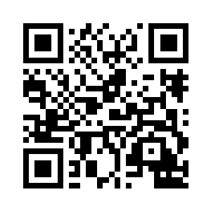 从膝盖处被无声无息切断二维码生成