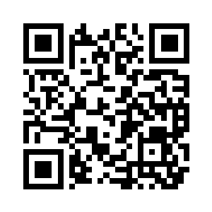 从自己兄弟的尸体上爬了过去二维码生成
