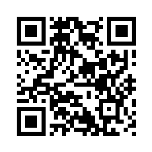 从自己头顶上掠过的是什么东西二维码生成