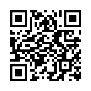 从自己得到黑铁之堡到现在二维码生成