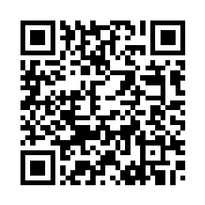 从自己的储物袋中取出了一个药瓶二维码生成