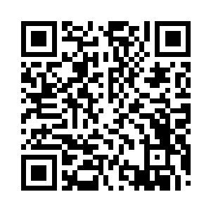 从自己的包里翻出一个火柴盒大小的压缩包装二维码生成