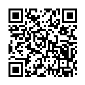 从自己的头上抓过正在发飙的小松鼠二维码生成