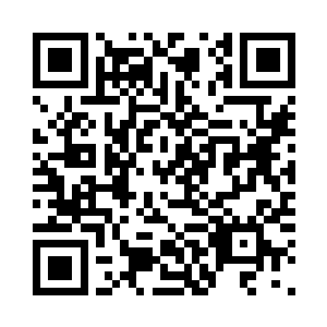 从自己的怀中拿出了一封信递给沈佳二维码生成