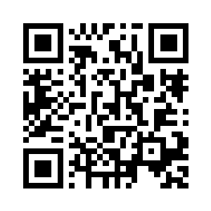 从自己的手指中滴下了两滴精血二维码生成