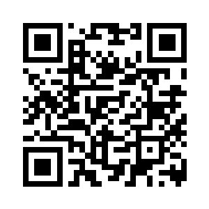 从自己的衣服上撕下一条布条来二维码生成