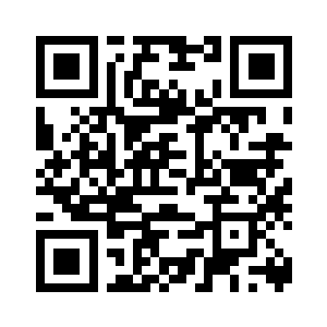 从自己的道服上撕出一条布条二维码生成