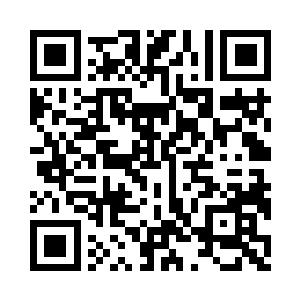 从自己的钱包里取出一张卡要递给仇子洛二维码生成