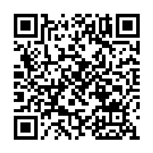 从自己的随身小包里取出白芒给她的银白色小卡二维码生成