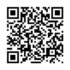 从自己的鞋子中挑了一双高跟鞋搭配了下二维码生成