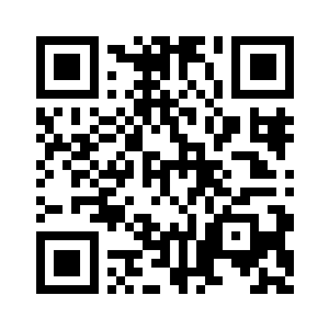 从自己第一次见到他的时候二维码生成