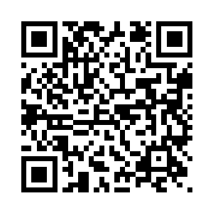 从自己背后的那一条内衣的袋子里二维码生成