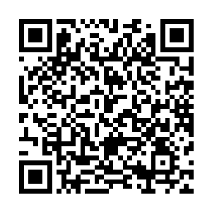 从自己身边把水烟壶递了过去――今晚他没有什么抽麻的欲二维码生成
