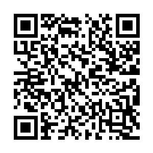 从自己身边随身携带的公务包里拿出一叠厚厚的纸二维码生成