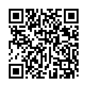 从自己这边走漏消息的可能性基本上是没有的二维码生成