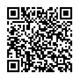 从自杀情绪中清醒过来的人总算意识到发生了什么事二维码生成