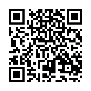 从舌尖上传来的清甜玉`液让她很是着迷二维码生成