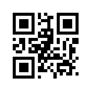 从良了二维码生成