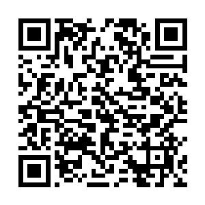 从芙蓉镇驶往赵庄的方向忽然风驰电掣的赶来一辆车子二维码生成