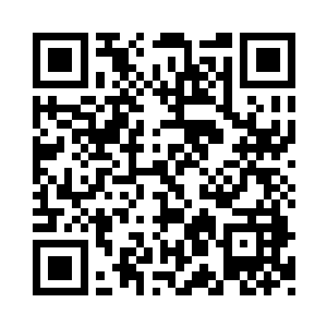 从花悠悠的嘴里就传出了上下牙齿的敲击声二维码生成