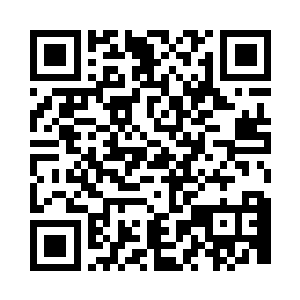 从花蕊深处就传来一阵十分魔性的笑声二维码生成