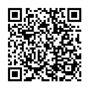 从苍茫天地中掌握隐藏在天地间最深层次的秘密二维码生成