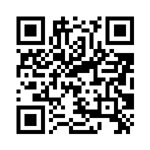 从苏凡从爱丽丝旅馆出发二维码生成